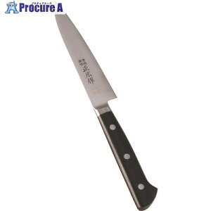 TKG L MV|{ăyeB[iCt(n) 14802 12cm AMSI101 1 186-2466 ysxρz