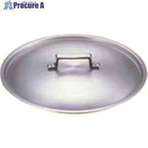 TKG AKAO(AJI) A~W Ƃ݃^Cv 24cmp ALY5801 1 186-2475 ysxρz