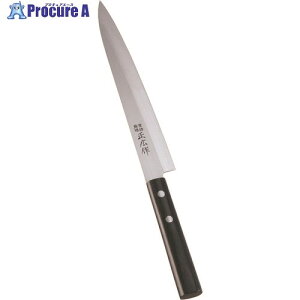 TKG ���L �X�e�����X�a���� ���n(�Аn) 10612 20cm AMSH001 1�� ����186-2481 �y�����s�x���ρz