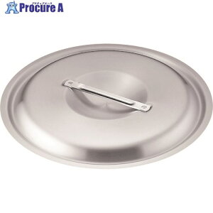 TKG AKAO(AJI) A~W Ƃ݃^Cv 54cmp ALY5811 1 186-2485yϕszysxρz