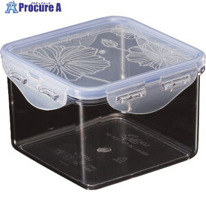 TKG LL rXt[Rei XNGA [^ 0.86L LBF855 ALL0602 1 186-2493 ysxρz