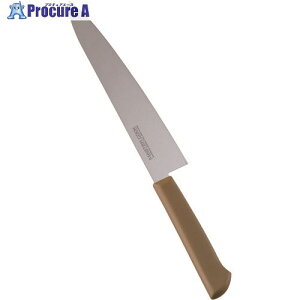 TKG }X^[RbN RۃJ[yeBiCt MCPK-180 uE AMSE2186A 1 186-2495 ysxρz