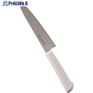 TKG }X^[RbN RۃJ[yeBiCt MCPK-150 zCg AMSE2151B 1 186-2509 ysxρz