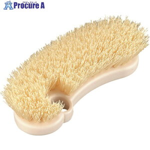 TKG ch }G[EX ܂Ȕ|puV AMNF301 1 186-2512yϕszysxρz