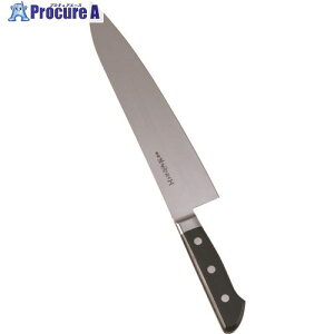 TKG Fs {|(cot) 27cm ANH02027 1 186-2529yϕszysxρz