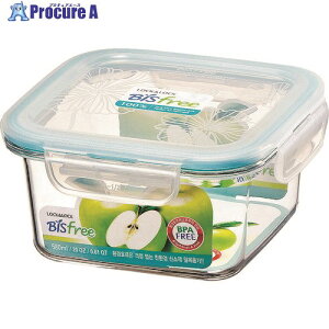 TKG LL e[ugbvRei[ XNGA LBF231 ALL2002 1 186-2534 ysxρz