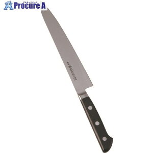 TKG Fs {|(cot)yeB[iCt 18cm ANH01018 1 186-2536yϕszysxρz
