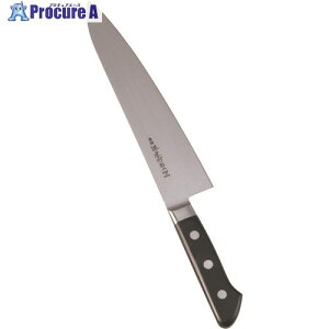 TKG Fs {|(cot) 21cm ANH02021 1 186-2550yϕszysxρz