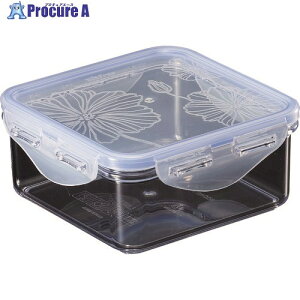 TKG LL rXt[Rei XNGA 0.6L LBF854 ALL0502 1 186-2556 ysxρz