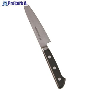 TKG Fs {|(cot)yeB[iCt 12cm ANH01012 1 186-2578 ysxρz