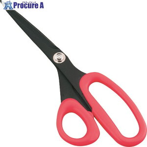 TKG VL[  lomv NDN-270 BHS2101 1 186-2622 ysxρz