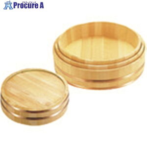 TKG }R[ ؐ ё(T) 75cm BHV01075 1 186-2628yϕszysxρz