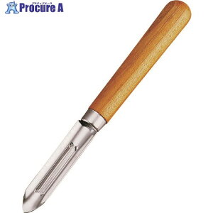 TKG TNtgؕČ^s[[FS-11 BKW22 1 186-2643yϕszysxρz