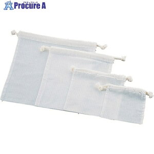 TKG gcD ~[t@   BDS0904 1 186-2647yϕszysxρz