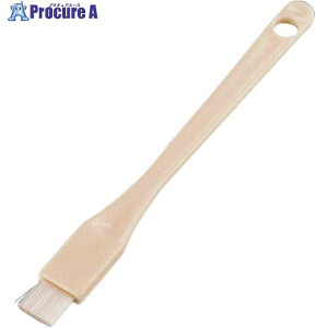 TKG ch v낵p 15mm BHK8701 1 186-2648yϕszysxρz