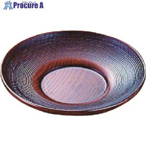 TKG }R[ Ȃߐؒ BTY69 1 186-2752 ysxρz