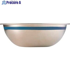 TKG J[C {[ 13cm u[ SA18-8XeX ABC8806 1 186-3839 ysxρz