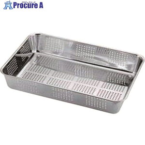 TKG 21-0pobg  10 ABTF203 1 186-3856yϕszysxρz