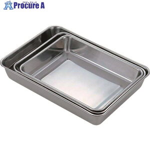 TKG XeXpobg 15 ABTF905 1 186-3873 ysxρz