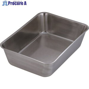 TKG 18-8�[�[�o�b�g 8���� ABTE208 1�� ����186-3916 �y�����s�x���ρz