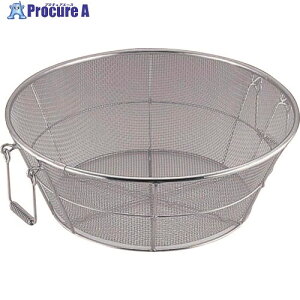 TKG �ٌc 18-8��t�g���� �r�� 60cm AAG04060 1�� ����186-3927 �y�����s�x���ρz