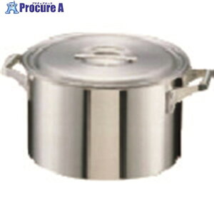 TKG �t�W�m�X 18-10���C���� �������� XMD-300 AHV02300 1�� ����186-3949�y������ϕs�z�y�����s�x���ρz
