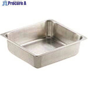 TKG KOINU 18-8zep 1/2 100mm 90124 AHT03044 1 186-3980yϕszysxρz