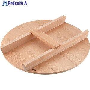 TKG 낤邵H| TH^؊W 48cmp AKB03048 1 186-3981 ysxρz