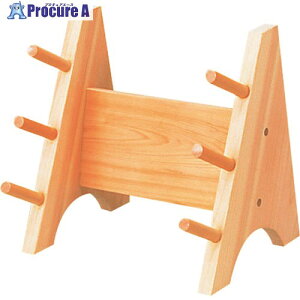 TKG }R[ ؐ3i| AHU49 1 186-3982yϕszysxρz