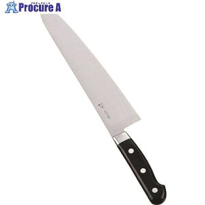 TKG e {|(t) 36cm AKK5307 1 186-4013 ysxρz