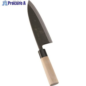 TKG e on 19.5cm AKK2119 1 186-4019 ysxρz