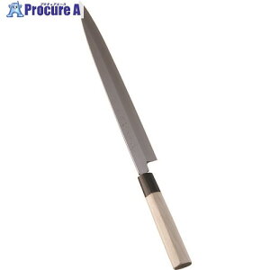 TKG e ɏ n 30cm AKK2330 1 186-4024 ysxρz