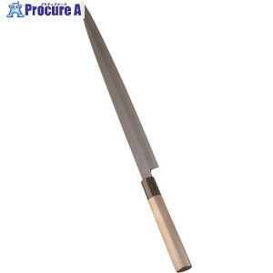 TKG e ɏ ӂ 33cm AKK2533 1 186-4043 ysxρz