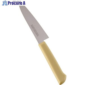 TKG }X^[RbN RۃJ[yeBiCt MCPK-120 CG[ AMSE212YE 1 186-4048 ysxρz