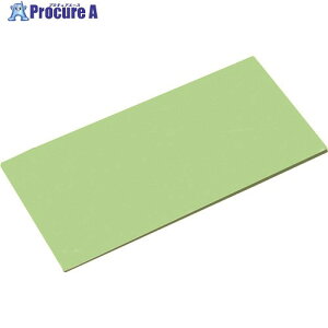 TKG ZF J[\tg܂Ȕ 8mm^Cv CS-320 O[ AMN9303 1 186-4052 ysxρz