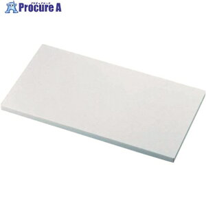 TKG X RۍܓƖp܂Ȕ KM10 900×450×H30 AMNB410 1 186-4060 ysxρz