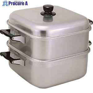 TKG AKAO(�A�J�I) �A���}�C�g�p�^���� 33cm ��d AMS71331 1�� ����186-4069 �y�����s�x���ρz