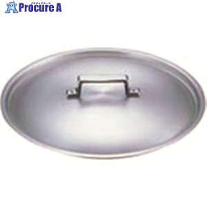 TKG AKAO(AJI) A~W Ƃ݃^Cv 30cmp ALY5803 1 186-4077yϕszysxρz