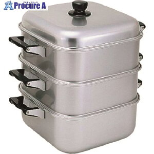 TKG AKAO(�A�J�I) �A���}�C�g�p�^���� 33cm ��d AMS71332 1�� ����186-4080�y������ϕs�z�y�����s�x���ρz