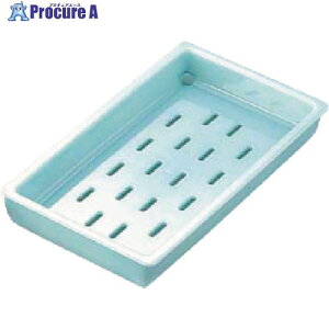 TKG 򎽊 ABSl^ (󂯕t)  O-2-30 ANT1001 1 186-4094yϕszysxρz