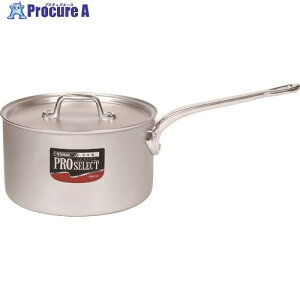 TKG �z�N�A �A���~ �v���Z���N�g �Ў��(�ڐ��t) 15cm AKT8015 1�� ����186-4111�y������ϕs�z�y�����s�x���ρz