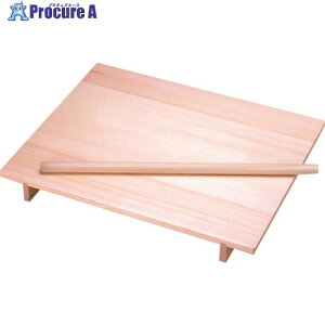 TKG ���}�R�[ �ؐ� �̂��� �߂�_�t(�ˍ�) �� ANS0702 1�� ����186-4145�y������ϕs�z�y�����s�x���ρz