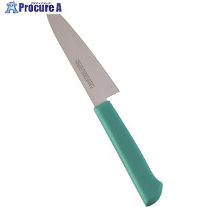 TKG }X^[RbN RۃJ[yeBiCt MCPK-120 O[ AMSE2125A 1 186-4154 ysxρz