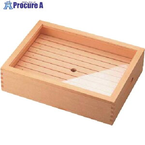 TKG }R[ ؐ l^ ڎMEANWt  ANT1101 1 186-4155yϕszysxρz