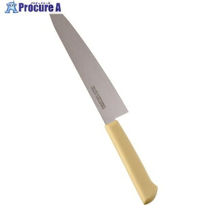 TKG }X^[RbN RۃJ[yeBiCt MCPK-180 CG[ AMSE218YE 1 186-4158 ysxρz