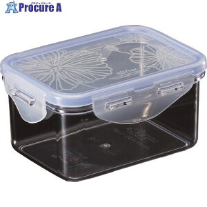 TKG L��L �r�X�t���[�R���e�i 0.47L LBF807 ALL1001 1�� ����186-4160 �y�����s�x���ρz
