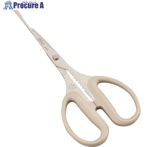 TKG VL[ VL[ JjpoT~ BKN09 1 186-4174 ysxρz