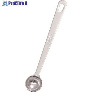 TKG SW 18-8ɌvʃXv[ 1Xv[ BKI434 1 186-4179 ysxρz