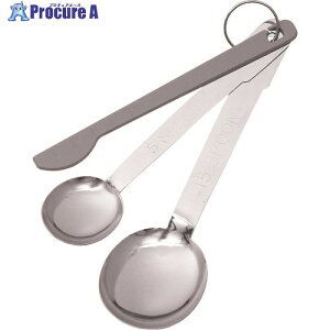 TKG Queen ROSE 18-0vʃXv[ 2{g BKI17002 1 186-4186 ysxρz