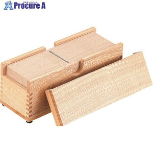 TKG Y ؐƖp(^)  BKT03001 1 186-4190yϕszysxρz